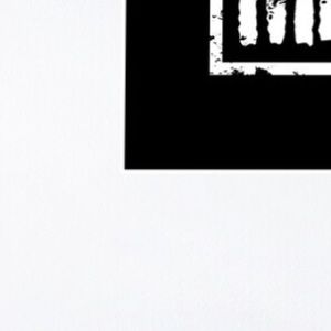 Meet your Posher, Isaac